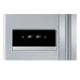 Холодильник side-by-side LG gc-b207gmqv Холодильник side-by-side LG gc-b207gmqv