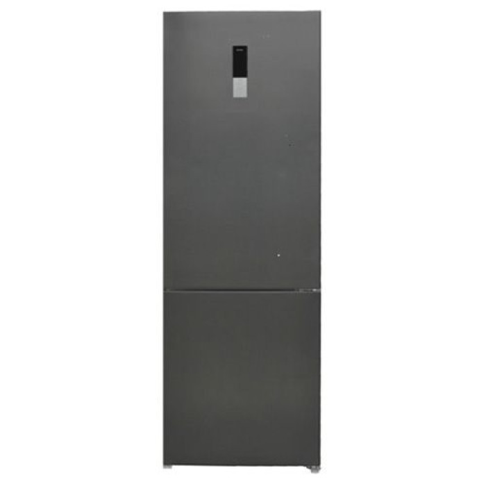 Холодильник Ascoli ADRFI360DWE Холодильник Ascoli ADRFI360DWE
