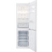 Холодильник WHIRLPOOL BSNF 8121 W Холодильник WHIRLPOOL BSNF 8121 W