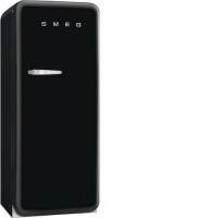 Холодильник SMEG fab28rbv3