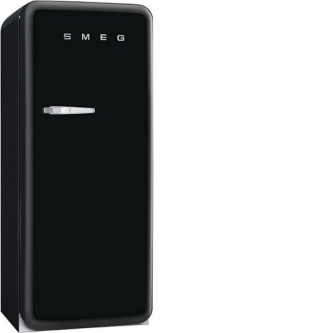 Холодильник SMEG fab28rbv3