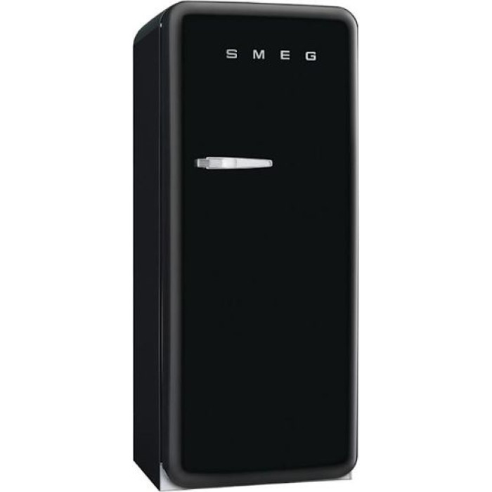 Холодильник SMEG fab28rbv3 Холодильник SMEG fab28rbv3