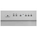 Холодильник ELECTROLUX RRC5ME38X2 Холодильник ELECTROLUX RRC5ME38X2