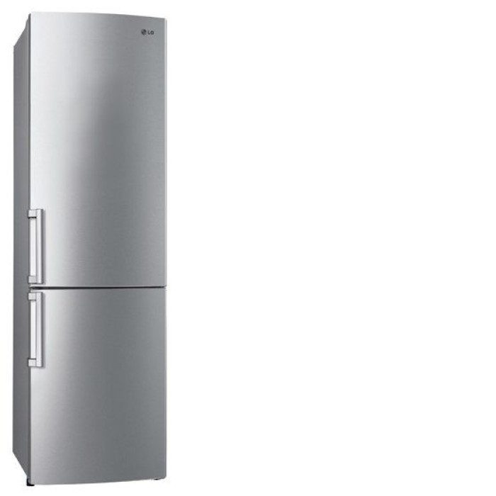Холодильник LG GA-B489ZMCL Холодильник LG GA-B489ZMCL