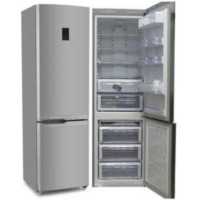 Холодильник SAMSUNG rl52 tebih1 Холодильник SAMSUNG rl52 tebih1