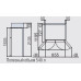 Холодильник HITACHI r-w 662 fpu3x ggr Холодильник HITACHI r-w 662 fpu3x ggr