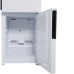Холодильник HOTPOINT-ARISTON HF 6180 W
