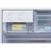 Холодильник BEKO cne 47520 gw Холодильник BEKO cne 47520 gw