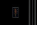 Холодильник SMEG fq60npe Холодильник SMEG fq60npe
