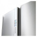 Холодильник Sharp SJ-FP810VST нержавеющая сталь Холодильник Sharp SJ-FP810VST нержавеющая сталь