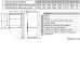 Холодильник Bosch KGN 39LQ31R Холодильник Bosch KGN 39LQ31R