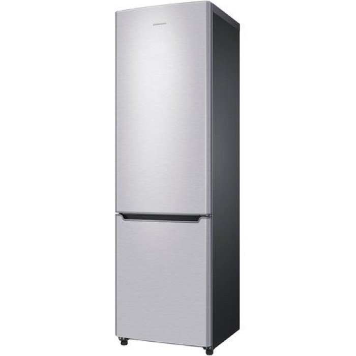 Холодильник SAMSUNG rl-50 rfbmg1 Холодильник SAMSUNG rl-50 rfbmg1