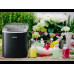 Льдогенератор Gorenje IMC 1200 B Льдогенератор Gorenje IMC 1200 B