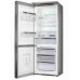 Холодильник SMEG fa390xs4 Холодильник SMEG fa390xs4