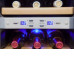 Винный шкаф COLDVINE C12-TSF2 Винный шкаф COLDVINE C12-TSF2