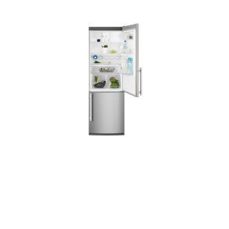 Холодильник ELECTROLUX en 3614 aox Холодильник ELECTROLUX en 3614 aox