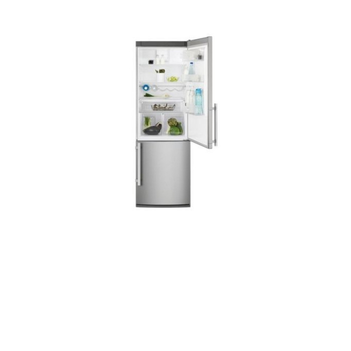 Холодильник ELECTROLUX en 3614 aox Холодильник ELECTROLUX en 3614 aox