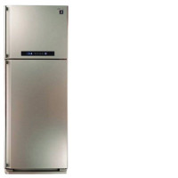 Холодильник SHARP SJ-PC58ABE Холодильник SHARP SJ-PC58ABE
