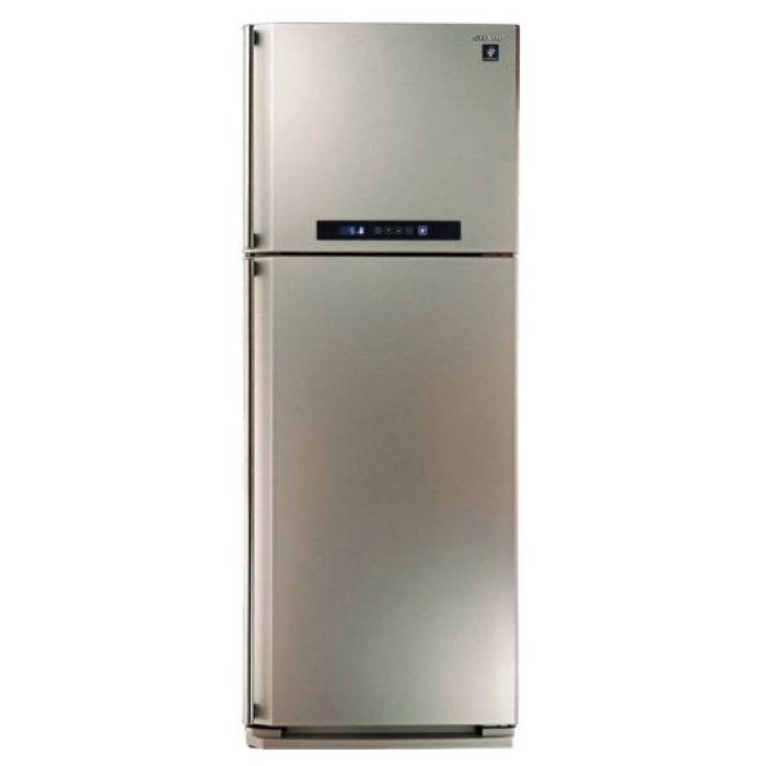 Холодильник SHARP SJ-PC58ABE Холодильник SHARP SJ-PC58ABE