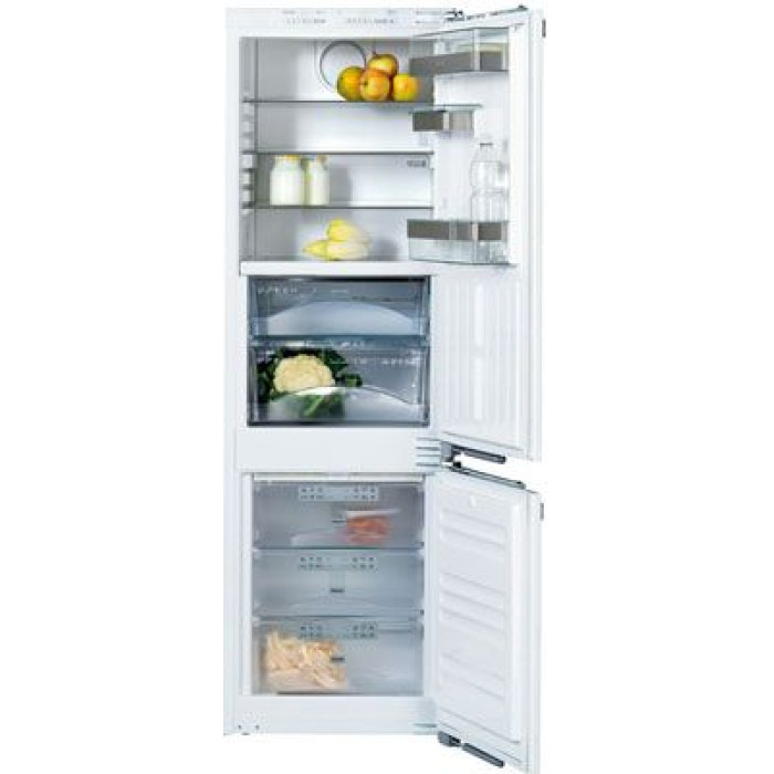 Холодильник MIELE kfn 9758 id-3 Холодильник MIELE kfn 9758 id-3