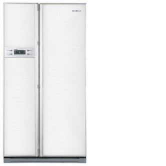Холодильник SAMSUNG RS-21NLAT