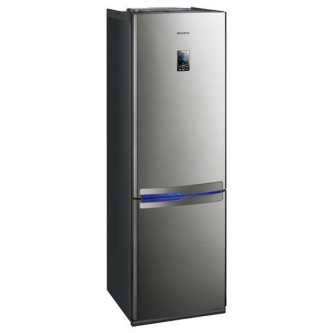 Холодильник SAMSUNG rl-52tebih1 Холодильник SAMSUNG rl-52tebih1