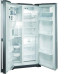 Холодильник side-by-side SMEG ss55pnl3 Холодильник side-by-side SMEG ss55pnl3