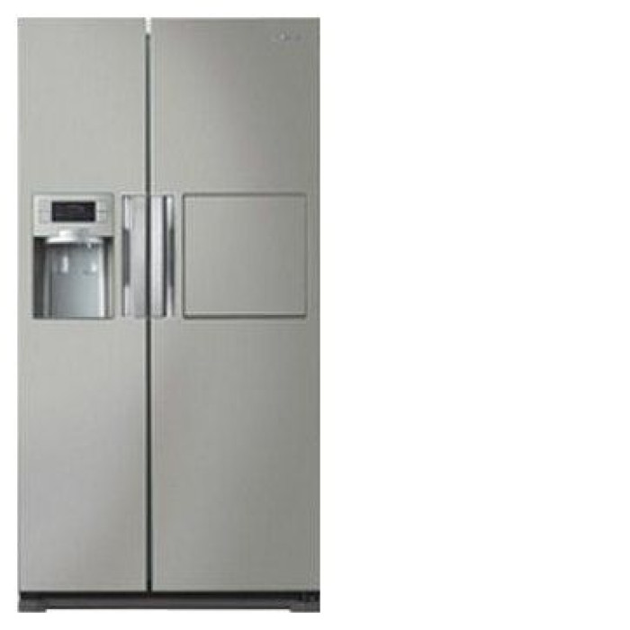Холодильник SAMSUNG RSH7ZNSL Холодильник SAMSUNG RSH7ZNSL
