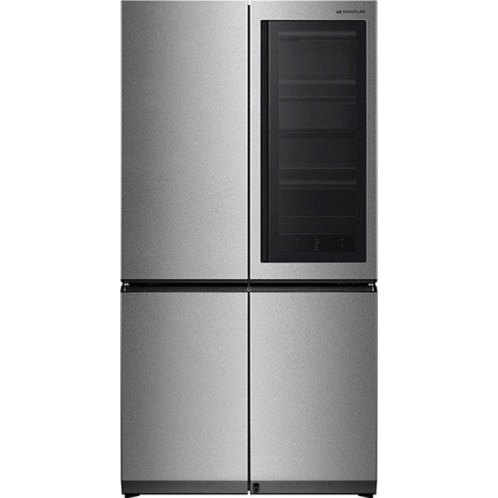 Холодильник LG LSR100RU Холодильник LG LSR100RU