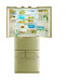 Холодильник TOSHIBA gr-d50fr Холодильник TOSHIBA gr-d50fr