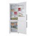 Холодильник AVEX RFC-301D NFW Холодильник AVEX RFC-301D NFW