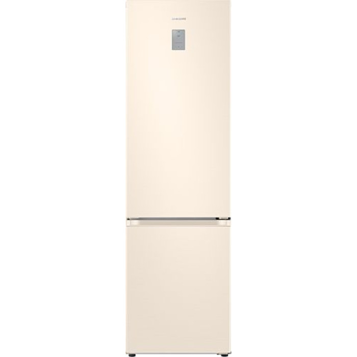 Холодильник SAMSUNG RB30A32N0EL/WT Холодильник SAMSUNG RB30A32N0EL/WT