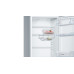 Холодильник BOSCH KGV36XL2AR Холодильник BOSCH KGV36XL2AR