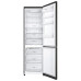 Холодильник LG GA-B499 SBQZ Холодильник LG GA-B499 SBQZ