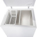 Морозильник GORENJE fh 21 bw Морозильник GORENJE fh 21 bw