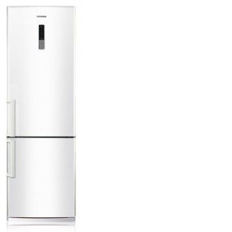 Холодильник SAMSUNG rl-50rrcsw1 Холодильник SAMSUNG rl-50rrcsw1