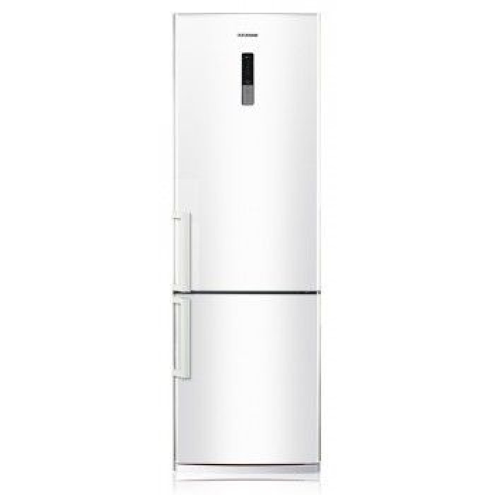 Холодильник SAMSUNG rl-50rrcsw1 Холодильник SAMSUNG rl-50rrcsw1