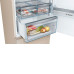 Холодильник BOSCH KGN39XK31R Холодильник BOSCH KGN39XK31R