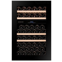 Винный шкаф DUNAVOX DAB-49.116DB.TO Винный шкаф DUNAVOX DAB-49.116DB.TO