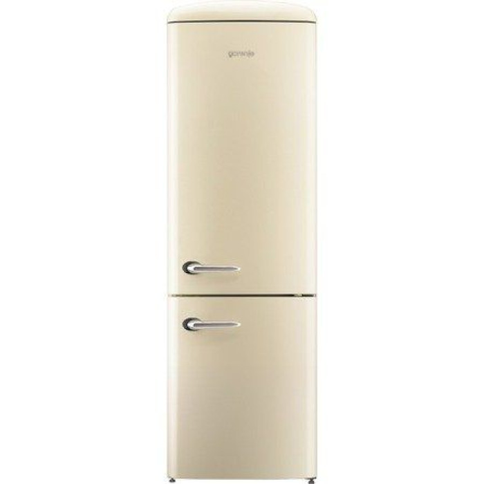 Холодильник GORENJE ORK192C Холодильник GORENJE ORK192C