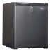 Минибар COLDVINE AC-30B Минибар COLDVINE AC-30B
