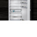 Холодильник SIEMENS KI82FHD20R Холодильник SIEMENS KI82FHD20R