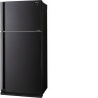 Холодильник SHARP SJ-XE55PMBK Холодильник SHARP SJ-XE55PMBK