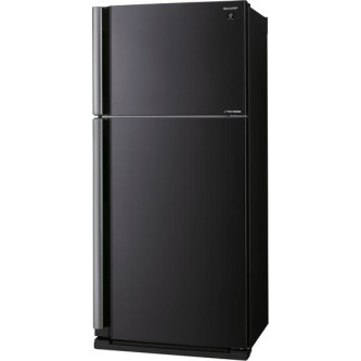Холодильник SHARP SJ-XE55PMBK Холодильник SHARP SJ-XE55PMBK