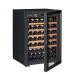 Винный шкаф EUROCAVE S-PURE-S Винный шкаф EUROCAVE S-PURE-S