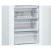 Холодильник Bosch KGN39VW21R Холодильник Bosch KGN39VW21R