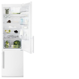 Холодильник ELECTROLUX en 4011 aow Холодильник ELECTROLUX en 4011 aow