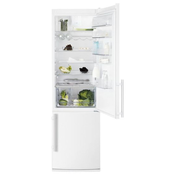 Холодильник ELECTROLUX en 4011 aow Холодильник ELECTROLUX en 4011 aow