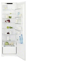 Холодильник встраиваемый ELECTROLUX ern 3313 aow Холодильник встраиваемый ELECTROLUX ern 3313 aow