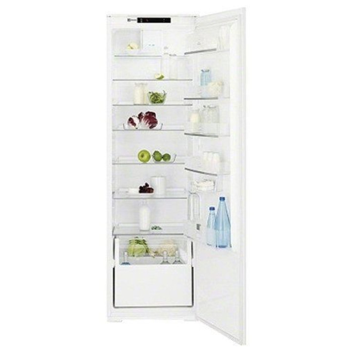 Холодильник встраиваемый ELECTROLUX ern 3313 aow Холодильник встраиваемый ELECTROLUX ern 3313 aow
